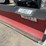 2014-ford-f250-image-12
