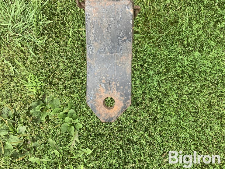 1990-john-deere-930-image-9