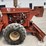 ditch-witch-7510-image-15