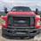 2018-ford-f650-image-2
