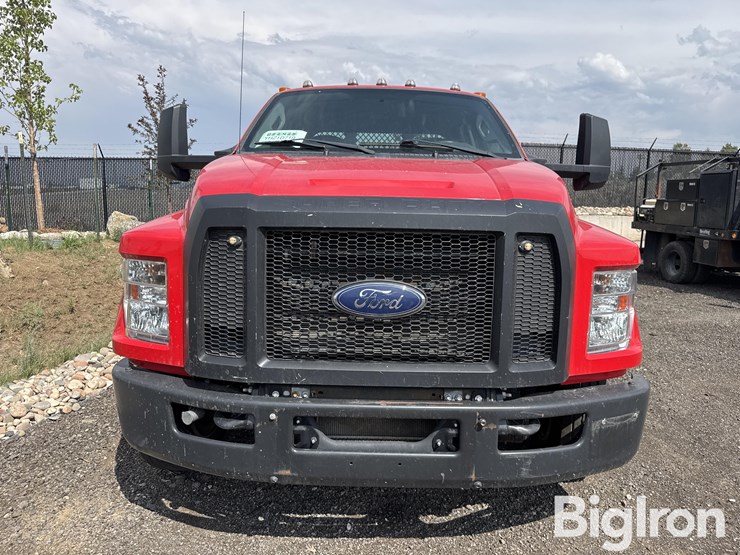2018-ford-f650-image-2