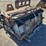 sweepster-62"-sweeper-image-4