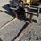 2002-caterpillar-th83-image-15