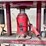 shop-master-cp-100-hyd-press-image-2