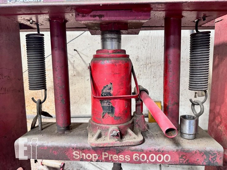 shop-master-cp-100-hyd-press-image-2
