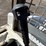 2002-bobcat-863-image-24