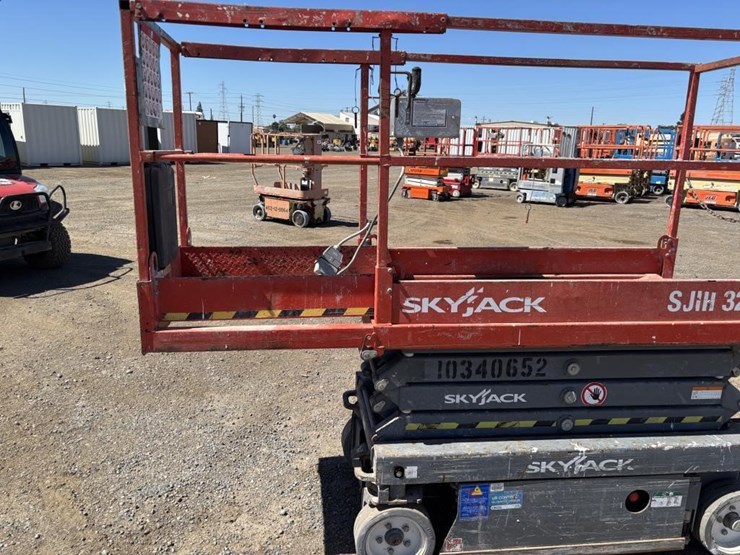 skyjack-sjiii3219-image-7