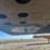 wilson-hopper-bottom-image-17