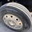 1989-kenworth-t600-image-22