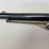 asm-r-black-powder-revolver-image-2