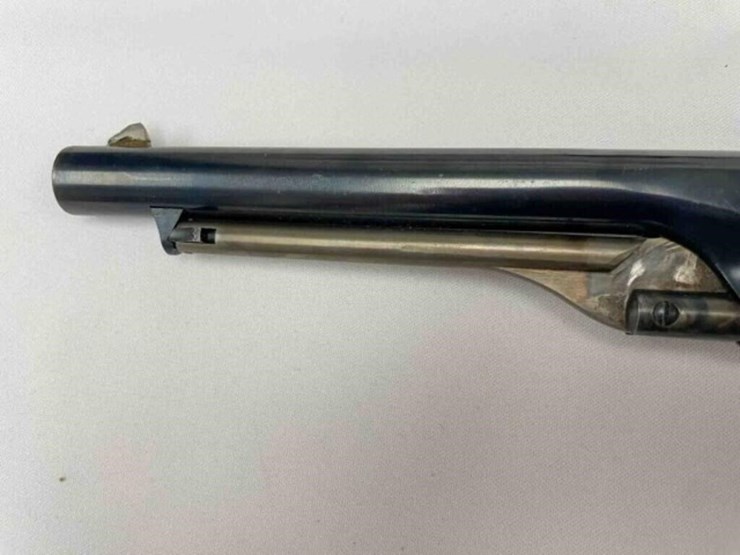 asm-r-black-powder-revolver-image-2