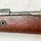 ceskoslovenska-rifle-image-8