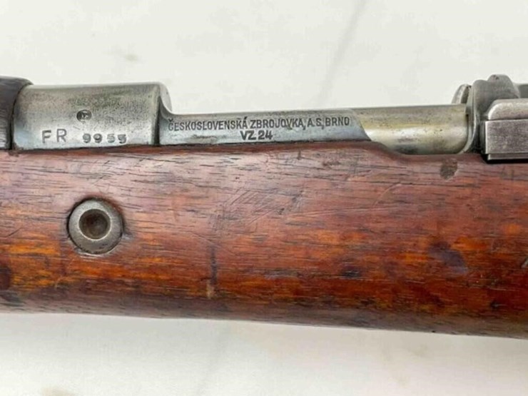 ceskoslovenska-rifle-image-8