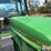 1994-john-deere-7800-image-12