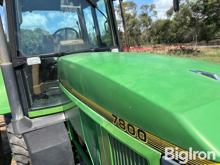 1994-john-deere-7800-image-12