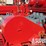 reverse-pump-w/-gardner-denver-tee-pump-w/-quick-c-image-3