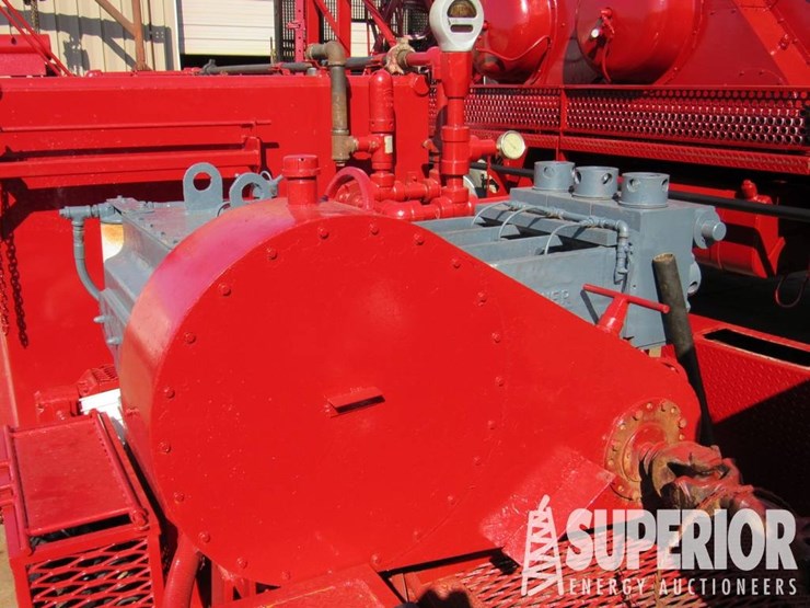 reverse-pump-w/-gardner-denver-tee-pump-w/-quick-c-image-3