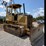 deere-650h-lt-image-4