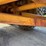 1998-volvo-a40-image-26