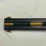 numrich-arms-black-powder-rifle-image-2