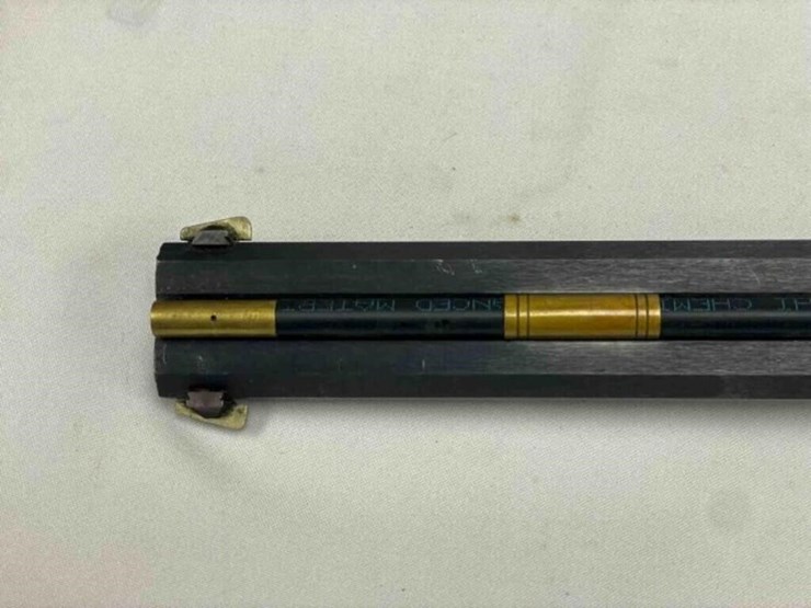 numrich-arms-black-powder-rifle-image-2
