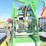 2018-john-deere-1765-image-19