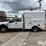 2017-ford-f550-xl-image-8