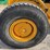 1998-komatsu-gd530a-2cy-image-32