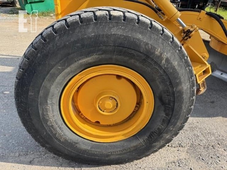 1998-komatsu-gd530a-2cy-image-32