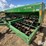 john-deere-750-image-12