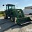 1999-john-deere-7210-image-3