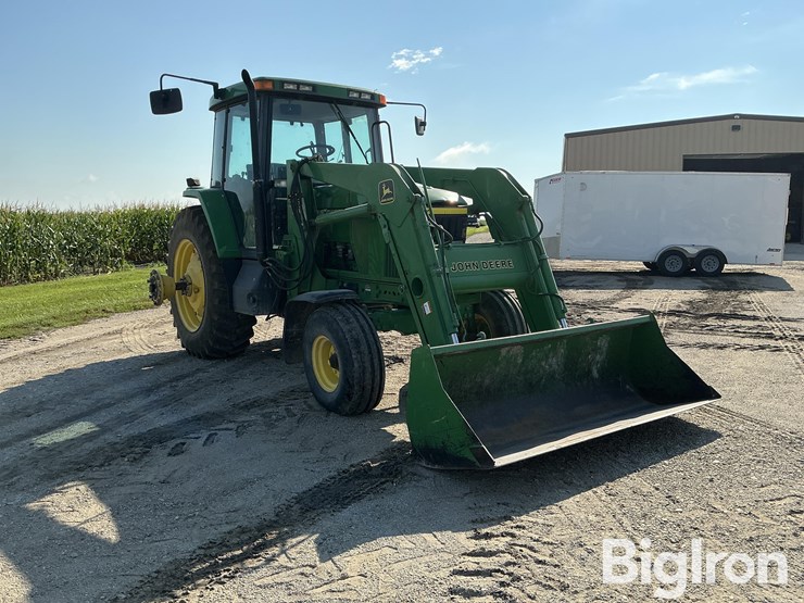 1999-john-deere-7210-image-3