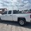 chevrolet-silverado-image-7