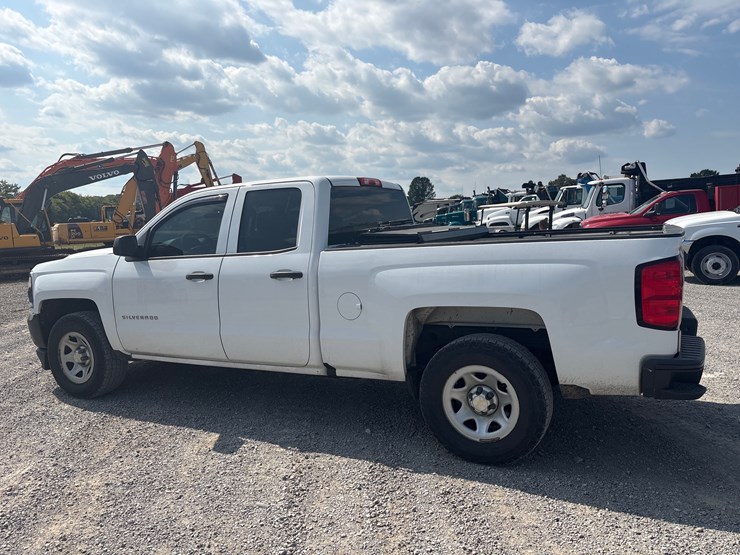 chevrolet-silverado-image-7