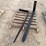 #3112-•-unused-2025-wolverine-1t-forklift-forks-image-3
