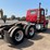 1995-cummins-m11-image-5