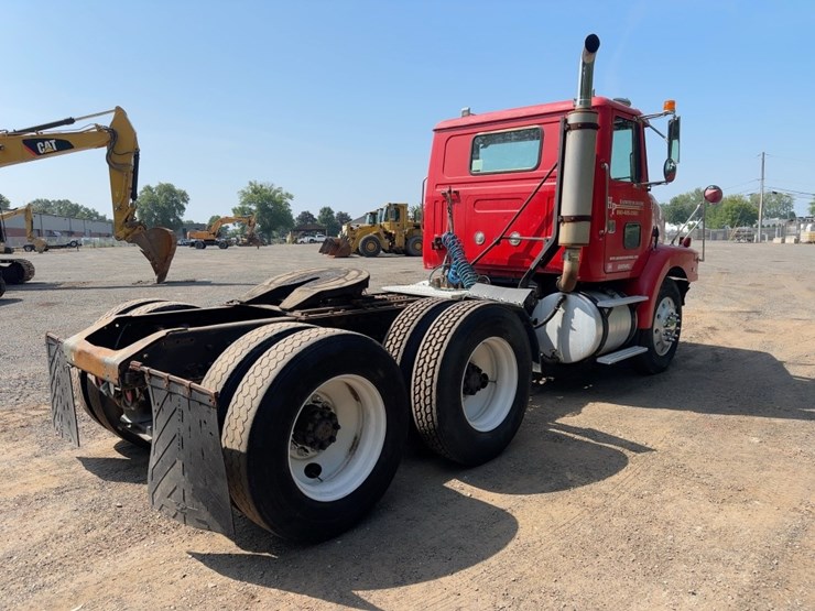 1995-cummins-m11-image-5