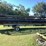 1990-john-deere-930-image-2