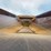 2015-deere-410e-image-16