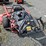 exmark-turf-tracer-walk-behind-mower-image-5
