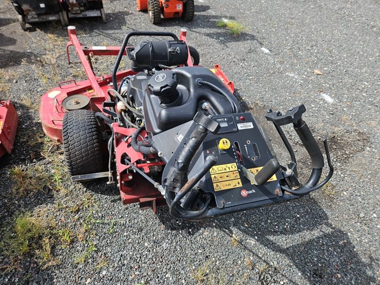 exmark-turf-tracer-walk-behind-mower-image-5