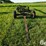 john-deere-20-image-2