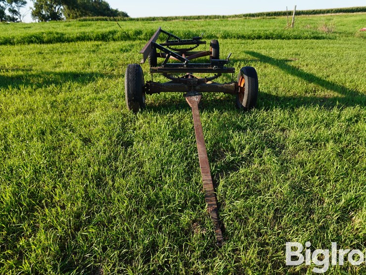 john-deere-20-image-2
