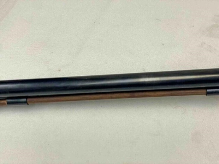 black-powder-shotgun-image-3