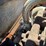 xtreme-mfg-xrm842-image-49