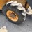 2012-volvo-bl70b-image-22