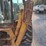 2006-caterpillar-420d-it-image-21