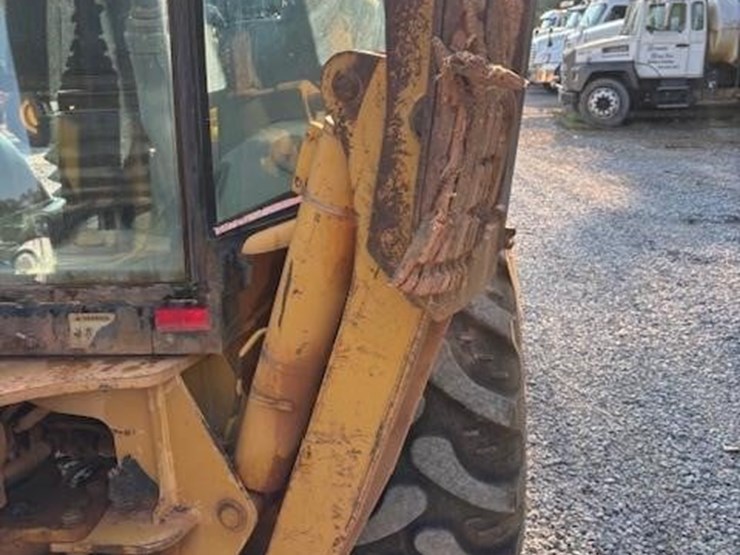 2006-caterpillar-420d-it-image-21