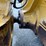 2016-caterpillar-d6k2-xl-image-13