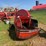 case-ih-600-image-6